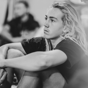 GKA25-ABU-DHABI-DAY-1-25101945-Finn-Flugel-J17A1866-romantsovaphoto