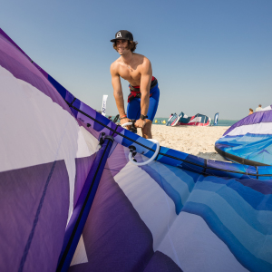 GKA25-ABU-DHABI-DAY-1-25130043-Peer-Schnyder-IMG_8646-romantsovaphoto