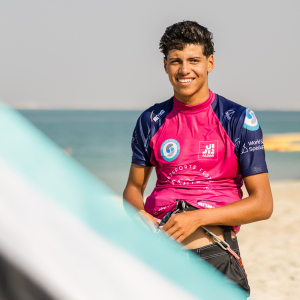 GKA25-ABU-DHABI-DAY-1-25130651-Pedro-Alexandre-J17A8702-romantsovaphoto