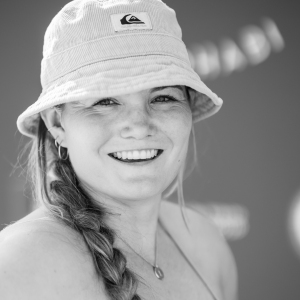 GKA25-ABU-DHABI-DAY-1-25131151-Andrea-Zust-J17A8713-romantsovaphoto