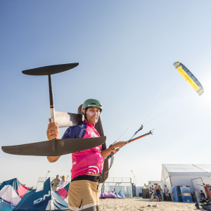 GKA25-ABU-DHABI-DAY-1-25131435-Borja-Vellon-IMG_8662-romantsovaphoto