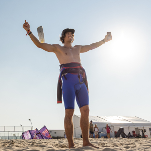 GKA25-ABU-DHABI-DAY-1-25134553-IMG_8791-romantsovaphoto