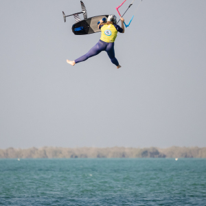 GKA25-ABU-DHABI-DAY-1-25135017-Andrea-Zust-J17A8818-romantsovaphoto