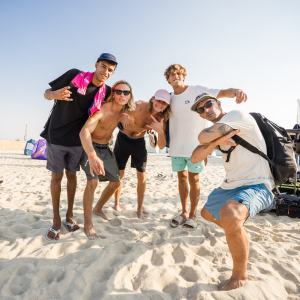 GKA25-ABU-DHABI-DAY-1-25135810-IMG_8807-romantsovaphoto