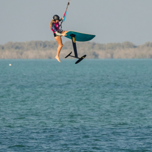 GKA25-ABU-DHABI-DAY-1-25142211-J17A8972-romantsovaphoto