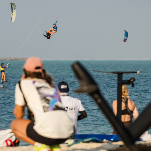 GKA25-ABU-DHABI-DAY-1-25142244-J17A8979-romantsovaphoto