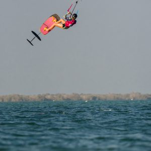 GKA25-ABU-DHABI-DAY-1-25143352-J17A9088-romantsovaphoto