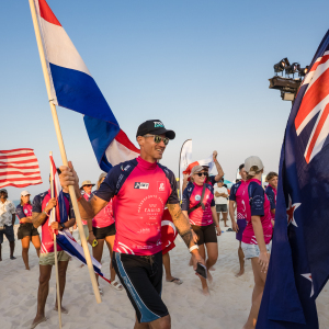 GKA25-ABU-DHABI-DAY-1-25150124-IMG_8982-romantsovaphoto