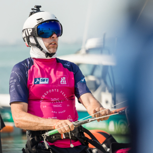 GKA25-ABU-DHABI-DAY-2-26124542-J17A9922-romantsovaphoto