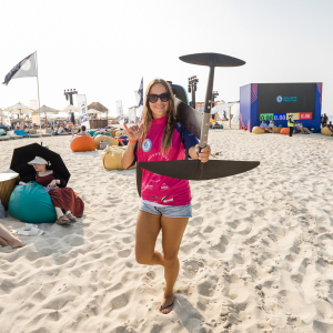 GKA25-ABU-DHABI-DAY-2-26130538-Katerina-Salandova-IMG_9982-romantsovaphoto