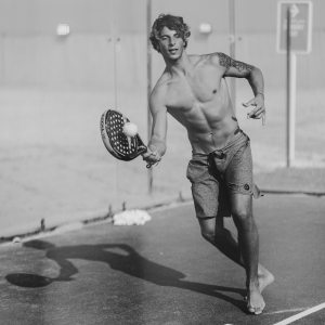 GKA25-ABU-DHABI-DAY-2-26131520-Luca-Bronzi-IMG_0069-romantsovaphoto