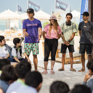 GKA25-ABU-DHABI-DAY-3-27114105-Andrea-Zust-Borja-Vellon-Peer-Schnyder-Robby-James-J17A0545-romantsovaphoto