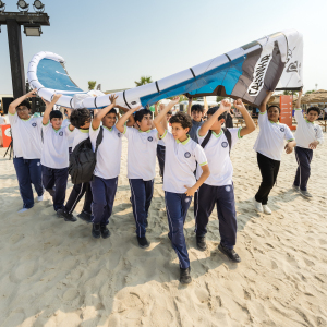 GKA25-ABU-DHABI-DAY-3-27120152-IMG_0866-romantsovaphoto