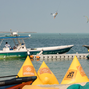 GKA25-ABU-DHABI-DAY-3-27132743-Hugo-Wigglesworth-J17A1142-romantsovaphoto