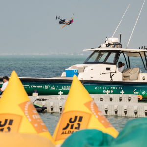 GKA25-ABU-DHABI-DAY-3-27132840-Lorenzo-Casati-J17A1149-romantsovaphoto