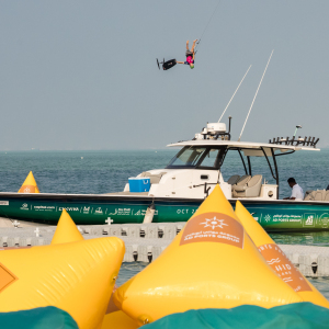 GKA25-ABU-DHABI-DAY-3-27133509-Lorenzo-Casati-J17A1228-romantsovaphoto