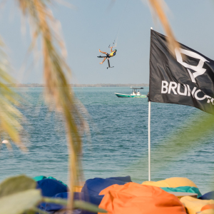 GKA25-ABU-DHABI-DAY-3-27134821-Borja-Vellon-J17A1364-romantsovaphoto