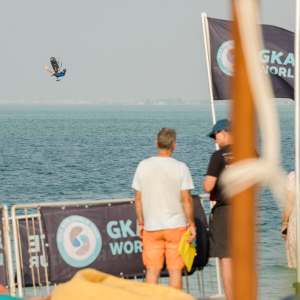 GKA25-ABU-DHABI-DAY-3-27135431-Francois-Carro-J17A1423-romantsovaphoto