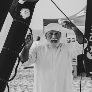 GKA25-ABU-DHABI-DAY-3-27140755-J17A1493-romantsovaphoto