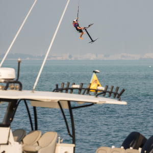 GKA25-ABU-DHABI-DAY-3-27140939-Finn-Flugel-J17A1513-romantsovaphoto