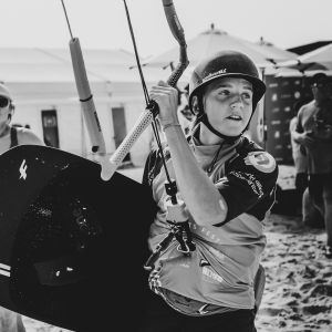 GKA25-ABU-DHABI-DAY-3-28122027-Fryderyk-Szczesny-IMG_0990-romantsovaphoto