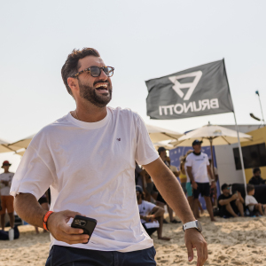 GKA25-ABU-DHABI-DAY-3-28123242-Alejandro-Escobar-IMG_1089-romantsovaphoto