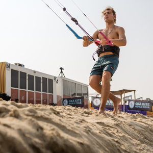 GKA25-ABU-DHABI-DAY-3-28123330-Lorenzo-Casati-IMG_1116-romantsovaphoto