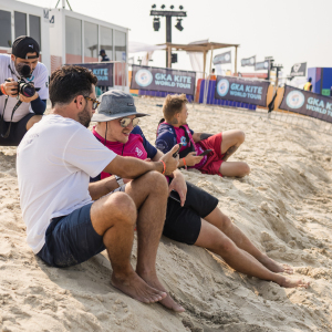 GKA25-ABU-DHABI-DAY-3-28123740-IMG_1129-romantsovaphoto