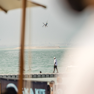 GKA25-ABU-DHABI-DAY-3-28125315-Lorenzo-Casati-J17A2164-romantsovaphoto