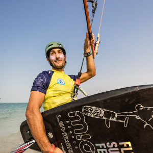 GKA25-ABU-DHABI-DAY-3-28132915-Borja-Vellon-IMG_1335-romantsovaphoto