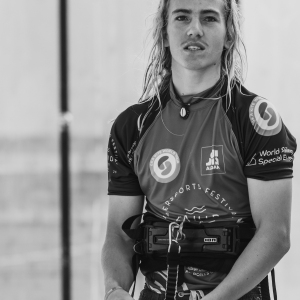 GKA25-ABU-DHABI-DAY-3-28134430-Finn-Flugel-J17A2413-romantsovaphoto