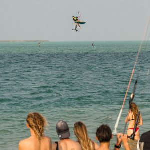 GKA25-ABU-DHABI-DAY-3-28135823-Annie-Branton-J17A2574-romantsovaphoto