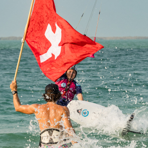 GKA25-ABU-DHABI-DAY-3-28140327-Andrea-Zust-J17A2648-romantsovaphoto