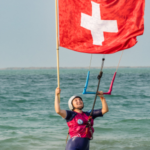 GKA25-ABU-DHABI-DAY-3-28140345-Andrea-Zust-J17A2688-romantsovaphoto