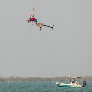 GKA25-ABU-DHABI-DAY-3-28142512-Finn-Flugel-J17A2825-romantsovaphoto