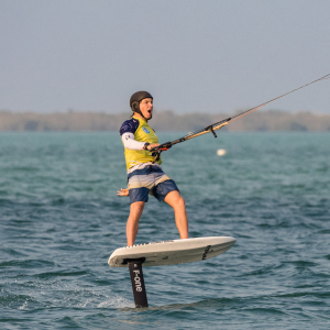 GKA25-ABU-DHABI-DAY-3-28143419-Hugo-Wigglesworth-J17A2911-romantsovaphoto