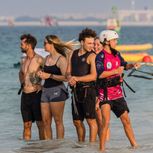 GKA25-ABU-DHABI-DAY-3-28143536-J17A2930-romantsovaphoto