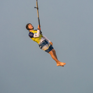 GKA25-ABU-DHABI-DAY-3-28143730-Hugo-Wigglesworth-J17A2977-romantsovaphoto