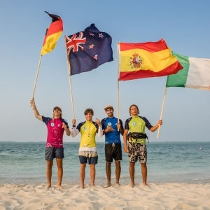 GKA25-ABU-DHABI-DAY-3-28144947-Borja-Vellon-Finn-Flugel-Hugo-Wigglesworth-Leonardo-Casati-IMG_1721-romantsovaphoto-2