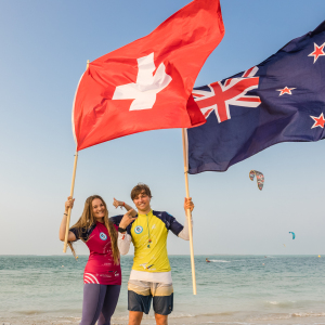 GKA25-ABU-DHABI-DAY-3-28145127-Andrea-Zust-Hugo-Wigglesworth-IMG_1804-romantsovaphoto-2