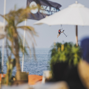 GKA25-ABU-DHABI-Day-03-_M4A7438-Lukas_K_Stiller-3