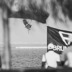 GKA25-ABU-DHABI-Day-03-_M4A7509-Lukas_K_Stiller-4