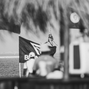 GKA25-ABU-DHABI-Day-03-_M4A7525-Lukas_K_Stiller-5