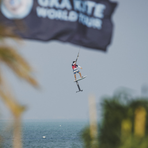 Hugo-Wigglesworth-Lukas-K-Stiller-3