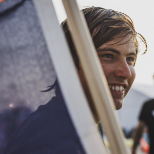 Hugo-Wigglesworth-Lukas-K-Stiller-6