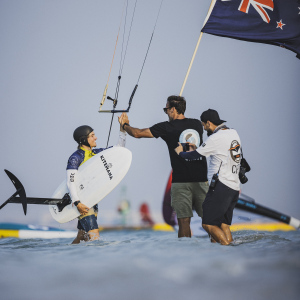 Hugo-Wigglesworth-Lukas-K-Stiller-8