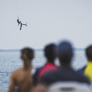 Leonardo-Casati-Lukas-K-Stiller-2