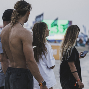 Lorenzo-Casati-Lukas-K-Stiller-2