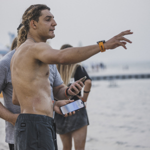 Lorenzo-Casati-Lukas-K-Stiller