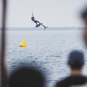 Lucas-Halvorson-Lukas-K-Stiller-2